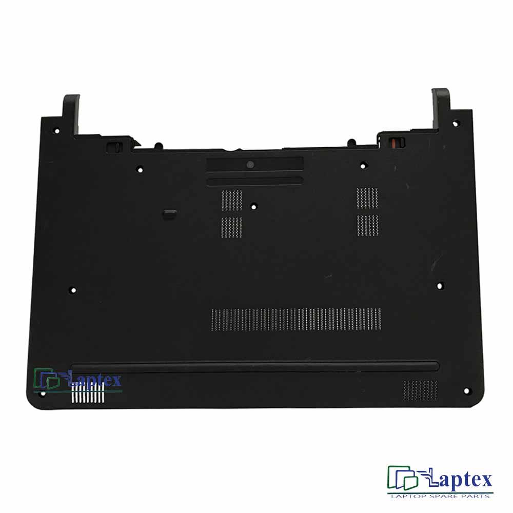 Base Cover For Dell Latitude L3340